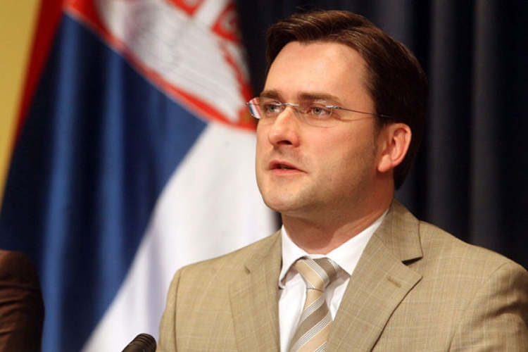 Odgovor Kovaču: Srbija fakultete završavala od 1217, 1804.