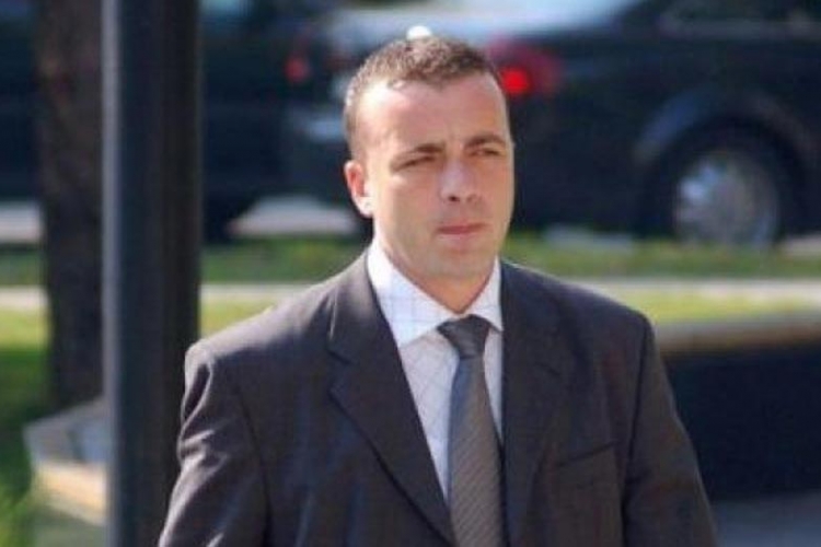 Milinović: BHRT iznio netačne podatke o međusobnim potraživanjima 