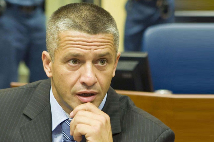 Nikolić: Megafonom poručili da će Miloševića ubiti Orić, Muhić i Omerović