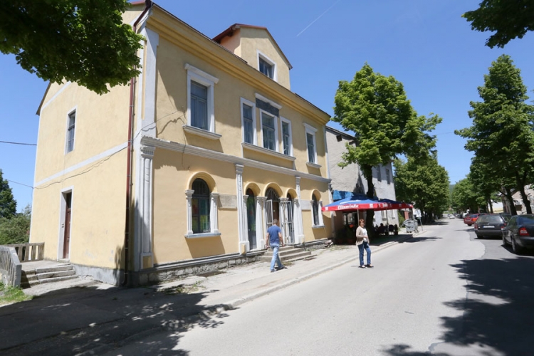 Srbi i Bošnjaci zajedno grade bolji život u Petrovcu