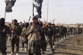 Saudijci pretvaraju Kosovo u Molenbek na Balkanu
