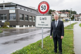 Švajcarci plaćaju da im ne dolaze izbjeglice