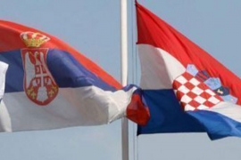 Zagreb otkočio pregovore Beograda sa Briselom