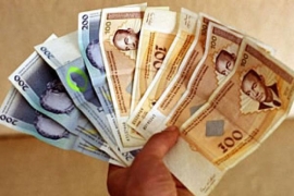Oteli mu torbicu sa 5.000 KM