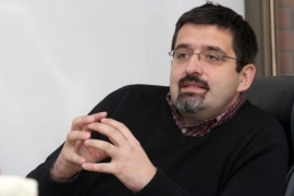 Macan saslušan u Tužilaštvu, odluka o pritvoru večeras