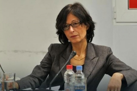 Porodice poginulih  traže da se Artmanovoj zabrani ulazak u BiH