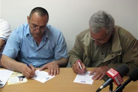 Članovi NDP-a sa Sokoca i Han Pijeska prešli u SP