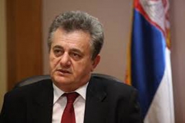 Izvorni SDS sve dalje od izlaska na izbore