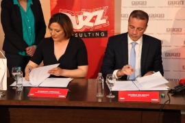 Istorijski dan za filmsku i TV produkciju u RS?