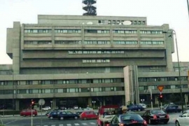 Sindikat traži ostavku Upravnog odbora BHRT-a