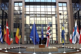 Zagreb odblokirao evropski put Beograda: Srbija otvara poglavlje 23