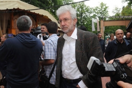 Dopunjena muzička prošlost ex Yu prostora
