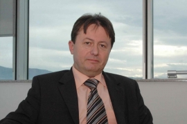 Još nije shvaćena suština revizije