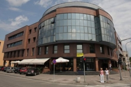 Srpska dobila spor: UIO BiH mora isplatiti 350.000 KM