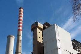 Kostolac: U eksploziji povrijeđena tri kineska radnika
