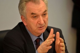 BiH u programu COSME: Za mala i srednja preduzeća 2,3 milijarde evra