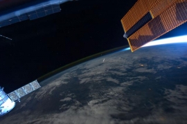 Misija QUESS: Kina lansira prvi svjetski kvantni komunikacioni satelit