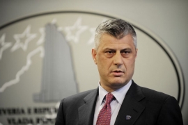 Tači: Kosovo najuspješnije u borbi protiv terorizma