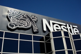 Povučene pahuljice “Nestle” sa srpskog tržišta