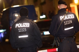 Njemačka: Bezbjednost ugrožava 499 islamista