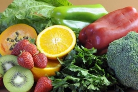 Ovo su najbolje apoteke C vitamina (VIDEO)