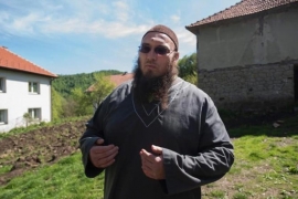Vehabije iz Gornje Maoče poručuju: Ako nas zatvore, klanjaćemo na ...