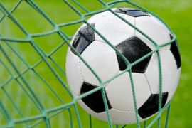 Meč završen poslije 43 penala