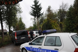 Pravosuđe RS bez odgovora u pojedinim slučajevima ubistava ...