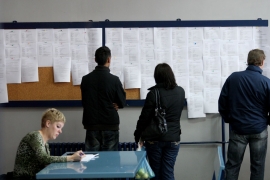 Nedostatak znanja i pasivnost kantonalnih vlada: Umjesto da ulažu ...