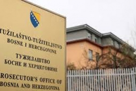 Počelo suđenje za zločine nad Srbima u Srebrenici i Bratuncu