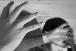 Otac silovatelja: Zašto mom sinu zatvor za 20 minuta akcije?