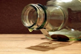 Stvoren virus koji liječi alkoholizam