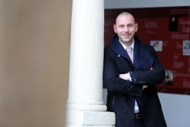 Pobuna u vladajućoj stranci: Varaždinski HDZ traži Karamarkovu ...