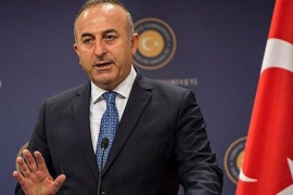 Ankara prijeti Berlinu zbog rezolucije o genocidu nad Jermenima