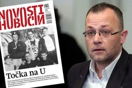 Hasanbegović o Jasenovcu: Broj žrtava višestruko uvećan