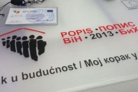 Agencija za statistiku BiH neće povući odluku o objavljivanju ...