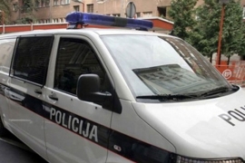Preminuo jedan od četiri povrijeđena u nesreći kod Novog Grada