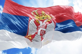 Srbija uručila protestnu notu Sloveniji zbog Kosova