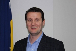 Šepić: Očekujem da Izetbegović ispuni obećanje