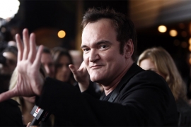 Tarantino traži prostitutke za novi film