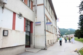 Uskoro gradnja moderne zdravstvene ustanove u Istočnom Sarajevu