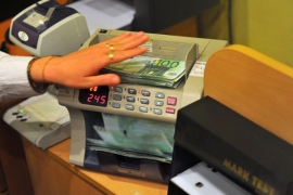 Program IPA 2016 za BiH vrijedan oko 50 miliona evra