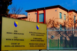 Balaban I braća Kenjalo osuđeni na ukupno 19 godina zatvora