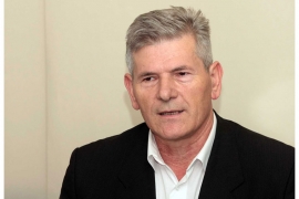 Velimir Jukić: Presudila struka, a ne politika