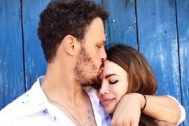 Severina na Instagramu priznala da ju je Igor varao? (VIDEO)