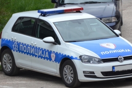 Doboj: Maloljetnik izboden na bazenu