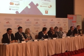 Finansijska elita u Bečićima: Fali političke volje za reforme