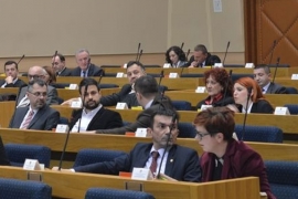 Narodna skupština RS o popisu 21.juna
