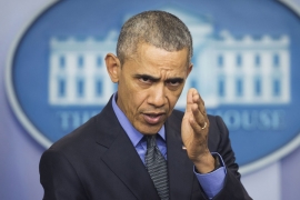 Obama poziva na agresivniju borbu protiv Talibana