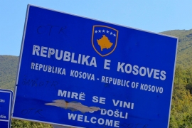 Prištinski mediji: Srbija započela kolonizaciju Kosova